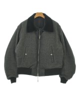 yohji yamamoto POUR HOMME ブルゾン（その他）