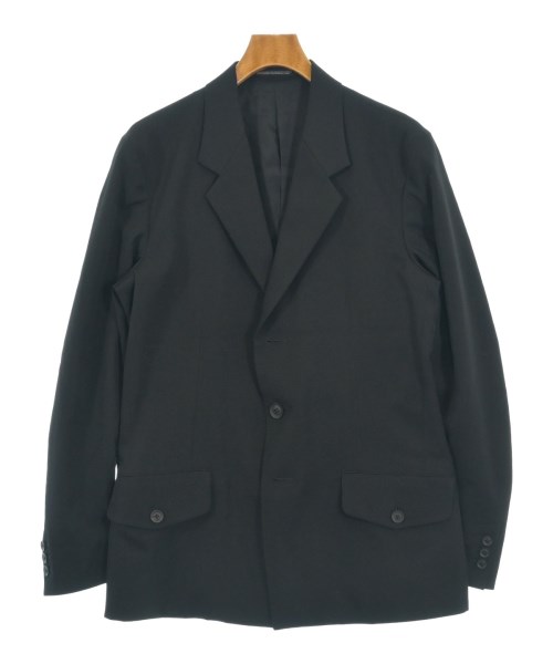 yohji yamamoto POUR HOMME(ヨウジヤマモトプールオム)のジャケット サイズ:2(S位) 55,400円