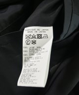 yohji yamamoto POUR HOMME（ヨウジヤマモトプールオム）ジャケット 黒 サイズ:2(S位) メンズ/2200720541038