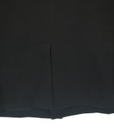 yohji yamamoto POUR HOMME（ヨウジヤマモトプールオム）ジャケット 黒 サイズ:2(S位) メンズ/2200720541038