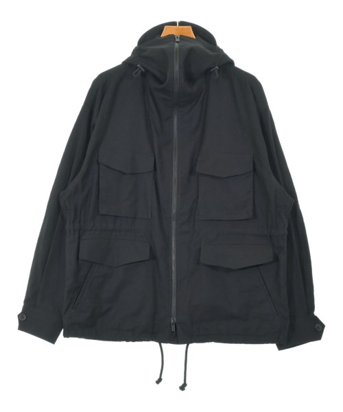 yohji yamamoto POUR HOMME(ヨウジヤマモトプールオム)のその他 サイズ:1(XS位) 59,900円