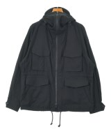 yohji yamamoto POUR HOMME（ヨウジヤマモトプールオム）その他 黒 サイズ:1(XS位) メンズ/2200720541069