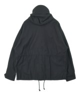 yohji yamamoto POUR HOMME（ヨウジヤマモトプールオム）その他 黒 サイズ:1(XS位) メンズ/2200720541069