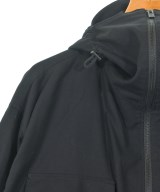 yohji yamamoto POUR HOMME（ヨウジヤマモトプールオム）その他 黒 サイズ:1(XS位) メンズ/2200720541069