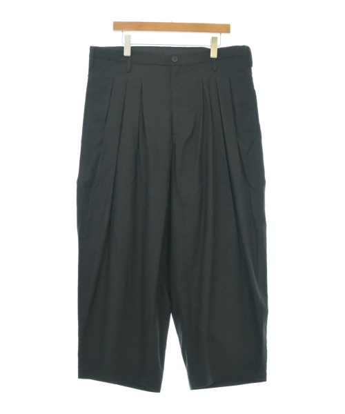 yohji yamamoto POUR HOMME(ヨウジヤマモトプールオム)のその他 サイズ:2(S位) 61,200円