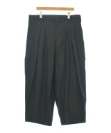 yohji yamamoto POUR HOMME（ヨウジヤマモトプールオム）その他 黒 サイズ:2(S位) メンズ/2200720541090