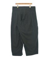 yohji yamamoto POUR HOMME（ヨウジヤマモトプールオム）その他 黒 サイズ:2(S位) メンズ/2200720541090