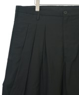 yohji yamamoto POUR HOMME（ヨウジヤマモトプールオム）その他 黒 サイズ:2(S位) メンズ/2200720541090