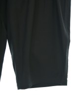 yohji yamamoto POUR HOMME（ヨウジヤマモトプールオム）その他 黒 サイズ:2(S位) メンズ/2200720541090