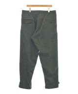 yohji yamamoto POUR HOMME（ヨウジヤマモトプールオム）その他 グレー サイズ:2(S位) メンズ/2200720541106
