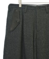 yohji yamamoto POUR HOMME（ヨウジヤマモトプールオム）その他 グレー サイズ:2(S位) メンズ/2200720541106