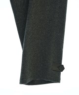 yohji yamamoto POUR HOMME（ヨウジヤマモトプールオム）その他 グレー サイズ:2(S位) メンズ/2200720541106