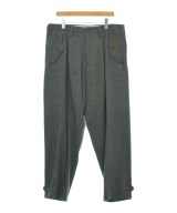 yohji yamamoto POUR HOMME パンツ（その他）