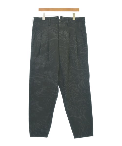 yohji yamamoto POUR HOMME(ヨウジヤマモトプールオム)のその他 サイズ:2(S位) 61,200円