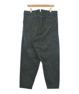 yohji yamamoto POUR HOMME（ヨウジヤマモトプールオム）その他 黒 サイズ:2(S位) メンズ/2200720541113