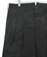 yohji yamamoto POUR HOMME（ヨウジヤマモトプールオム）その他 黒 サイズ:2(S位) メンズ/2200720541113
