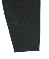 yohji yamamoto POUR HOMME（ヨウジヤマモトプールオム）その他 黒 サイズ:2(S位) メンズ/2200720541113