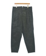 yohji yamamoto POUR HOMME パンツ（その他）