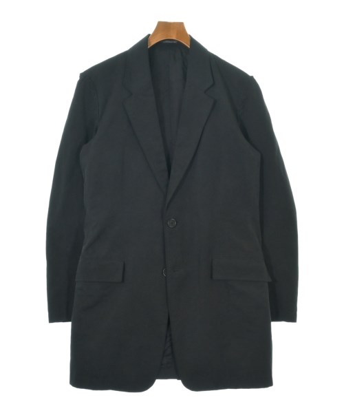 yohji yamamoto POUR HOMME(ヨウジヤマモトプールオム)のカジュアルジャケット サイズ:2(S位) 53,100円