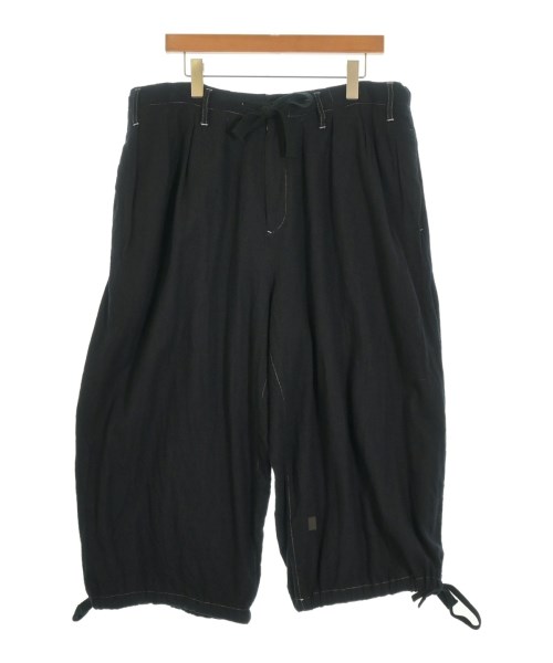 yohji yamamoto POUR HOMME(ヨウジヤマモトプールオム)のその他 サイズ:2(S位) 45,200円