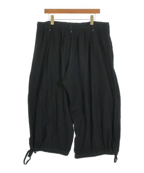 yohji yamamoto POUR HOMME（ヨウジヤマモトプールオム）その他 紺 サイズ:2(S位) メンズ/2200724057085