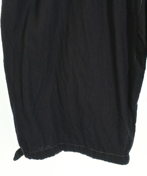 yohji yamamoto POUR HOMME（ヨウジヤマモトプールオム）その他 紺 サイズ:2(S位) メンズ/2200724057085