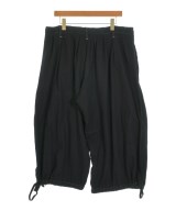 yohji yamamoto POUR HOMME（ヨウジヤマモトプールオム）その他 紺 サイズ:2(S位) メンズ/2200724057085