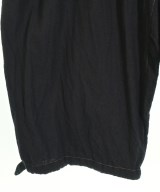 yohji yamamoto POUR HOMME（ヨウジヤマモトプールオム）その他 紺 サイズ:2(S位) メンズ/2200724057085
