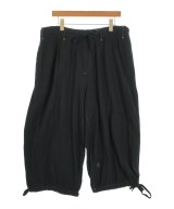 yohji yamamoto POUR HOMME パンツ（その他）