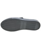 yohji yamamoto POUR HOMME（ヨウジヤマモトプールオム）スニーカー ベージュ サイズ:2(25cm位) メンズ/2200724057146
