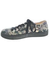 yohji yamamoto POUR HOMME（ヨウジヤマモトプールオム）スニーカー ベージュ サイズ:2(25cm位) メンズ/2200724057146