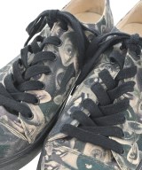 yohji yamamoto POUR HOMME（ヨウジヤマモトプールオム）スニーカー ベージュ サイズ:2(25cm位) メンズ/2200724057146