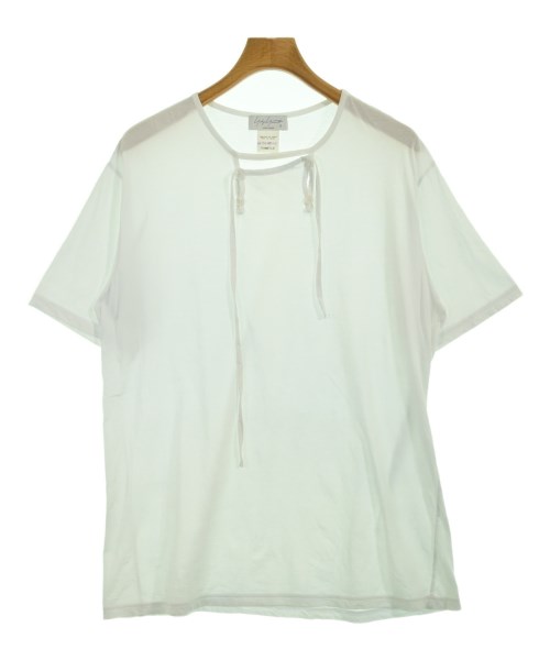 yohji yamamoto POUR HOMME(ヨウジヤマモトプールオム)のTシャツ・カットソー サイズ:-(M位) 18,200円
