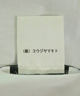 yohji yamamoto POUR HOMME（ヨウジヤマモトプールオム）Tシャツ・カットソー 白 サイズ:-(M位) メンズ/2200724210022