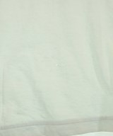 yohji yamamoto POUR HOMME（ヨウジヤマモトプールオム）Tシャツ・カットソー 白 サイズ:-(M位) メンズ/2200724210022