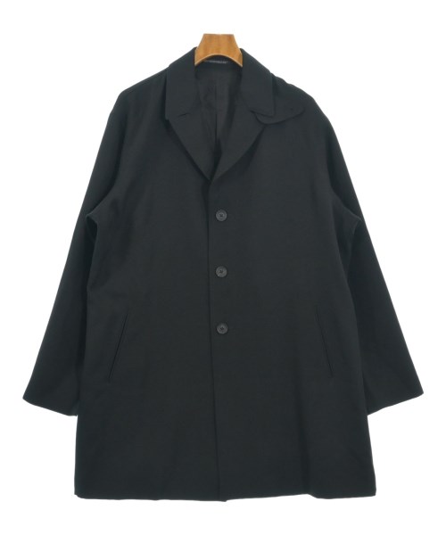 yohji yamamoto POUR HOMME(ヨウジヤマモトプールオム)のその他 サイズ:2(S位) 87,100円