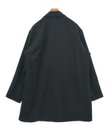 yohji yamamoto POUR HOMME（ヨウジヤマモトプールオム）その他 黒 サイズ:2(S位) メンズ/2200724624010