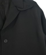 yohji yamamoto POUR HOMME（ヨウジヤマモトプールオム）その他 黒 サイズ:2(S位) メンズ/2200724624010