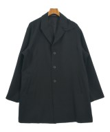 yohji yamamoto POUR HOMME コート（その他）