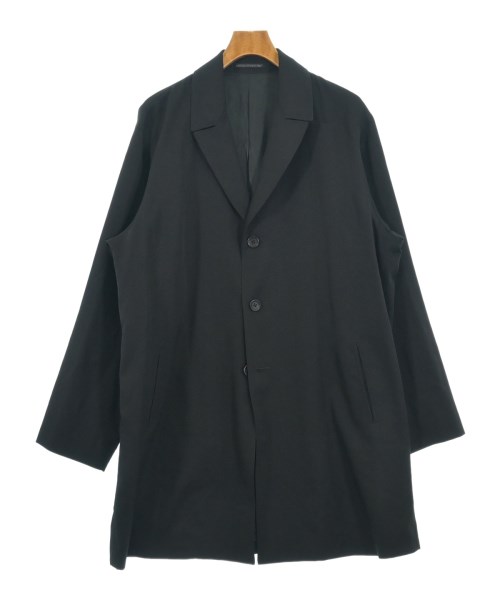 yohji yamamoto POUR HOMME(ヨウジヤマモトプールオム)のジャケット サイズ:2(S位) 71,300円