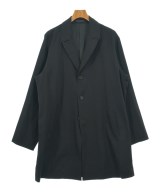 yohji yamamoto POUR HOMME（ヨウジヤマモトプールオム）ジャケット 黒 サイズ:2(S位) メンズ/2200724624027