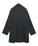 yohji yamamoto POUR HOMME（ヨウジヤマモトプールオム）ジャケット 黒 サイズ:2(S位) メンズ/2200724624027