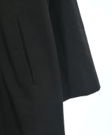 yohji yamamoto POUR HOMME（ヨウジヤマモトプールオム）ジャケット 黒 サイズ:2(S位) メンズ/2200724624027