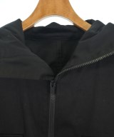 yohji yamamoto POUR HOMME（ヨウジヤマモトプールオム）ミリタリーブルゾン 黒 サイズ:3(M位) メンズ/2200724624034