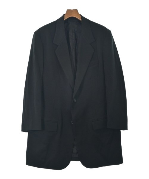 yohji yamamoto POUR HOMME(ヨウジヤマモトプールオム)のテーラードジャケット サイズ:2(S位) 59,900円