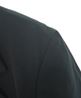 yohji yamamoto POUR HOMME（ヨウジヤマモトプールオム）テーラードジャケット 黒 サイズ:2(S位) メンズ/2200724624058