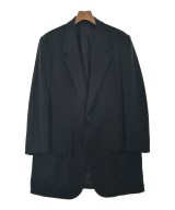 yohji yamamoto POUR HOMME テーラードジャケット