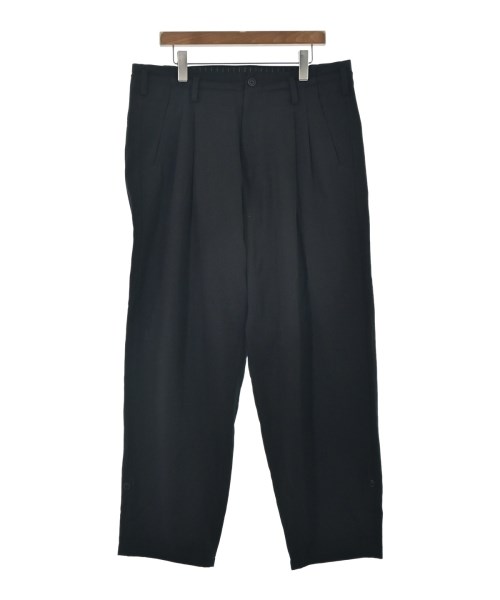 yohji yamamoto POUR HOMME(ヨウジヤマモトプールオム)のその他 サイズ:3(M位) 55,400円