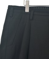 yohji yamamoto POUR HOMME（ヨウジヤマモトプールオム）その他 黒 サイズ:3(M位) メンズ/2200724624065