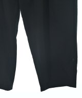 yohji yamamoto POUR HOMME（ヨウジヤマモトプールオム）その他 黒 サイズ:3(M位) メンズ/2200724624065